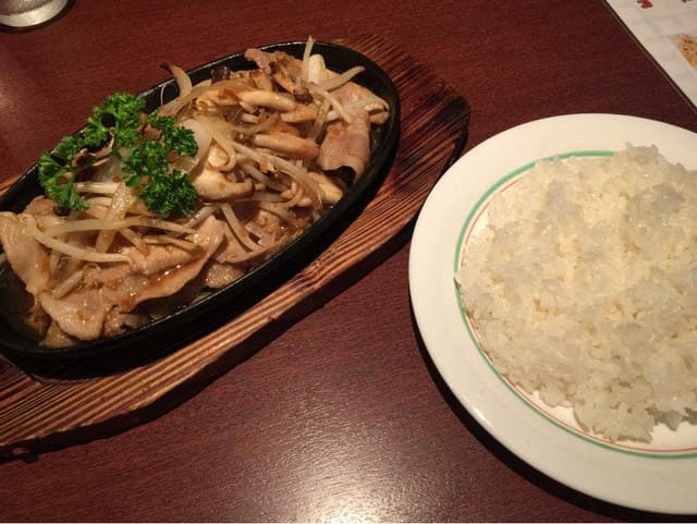 cafe friend CAMPUS - サブ画像3