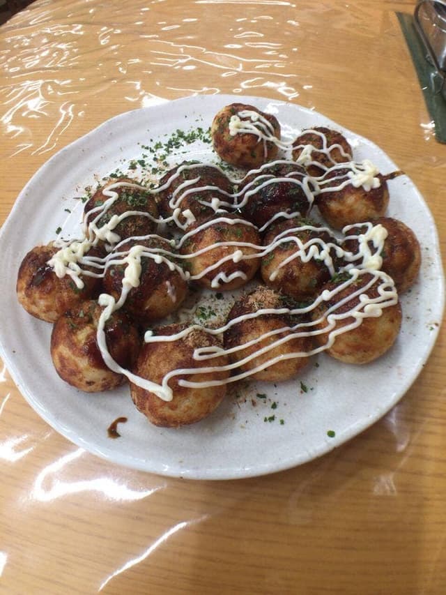 松島商店 - サブ画像1