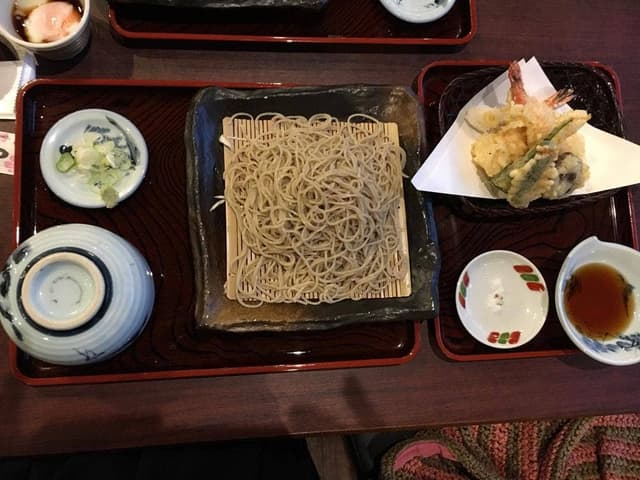 増田屋 - サブ画像3