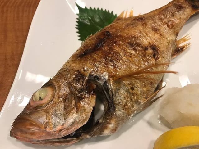 なかむら - サブ画像2