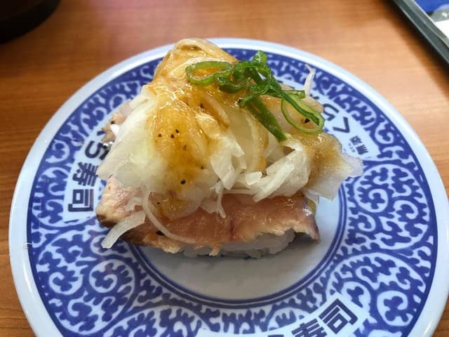 くら寿司 港北みなも店 - サブ画像2