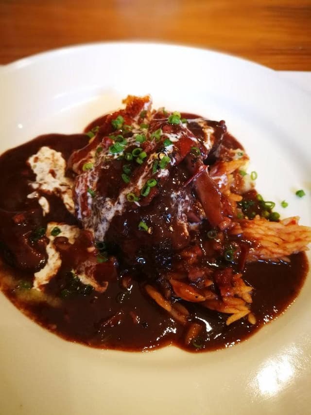 プリマヴェーラ - サブ画像1