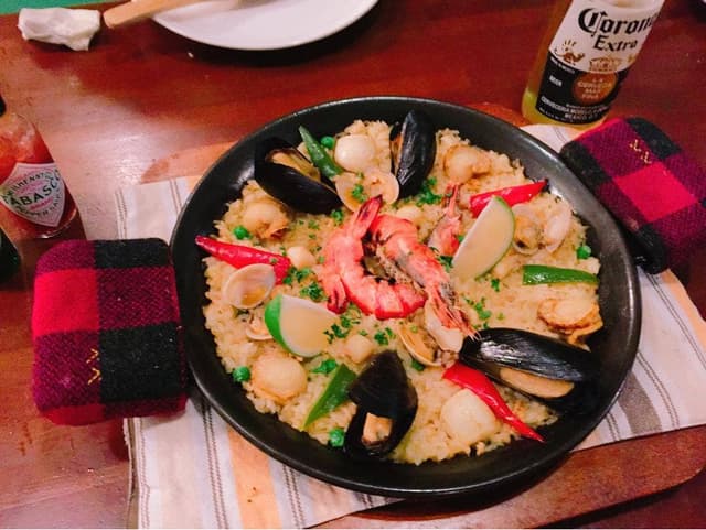 ぺぺ - サブ画像3