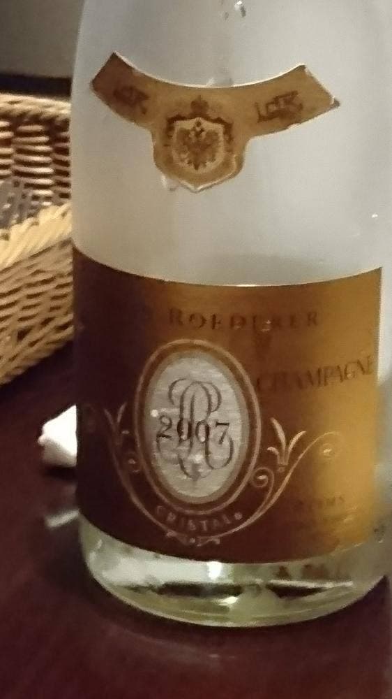 Wine Bar Lepre - サブ画像1