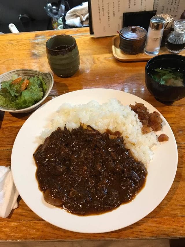 十三や - サブ画像3