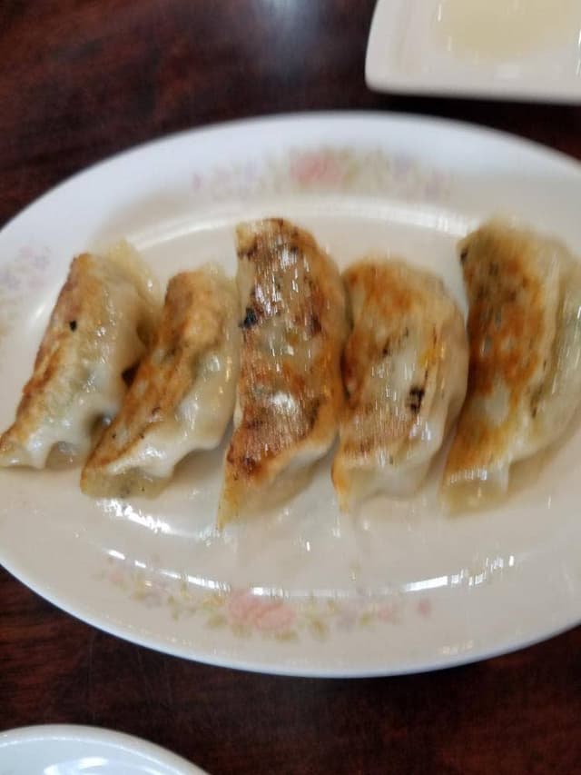 長寿飯店 - サブ画像2