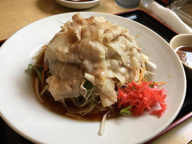 いわこう - サブ画像1
