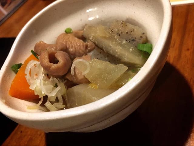湘南の魚 じんべえ - サブ画像1