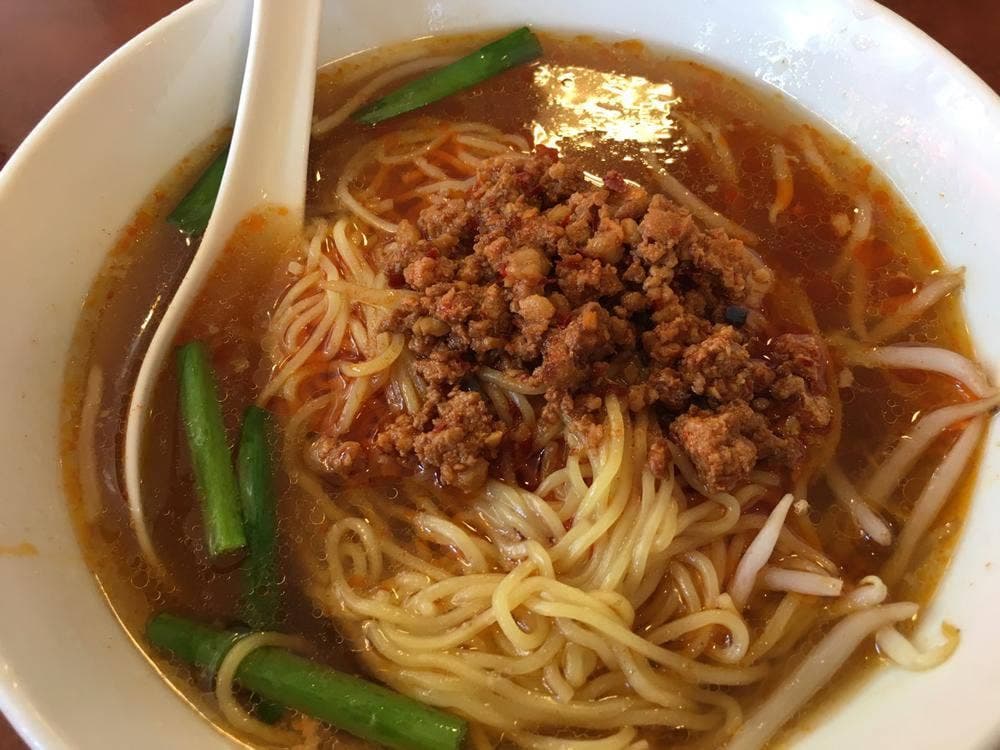 眞味 木更津支店