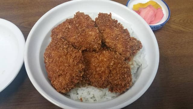 志多美屋広沢支店 - サブ画像3