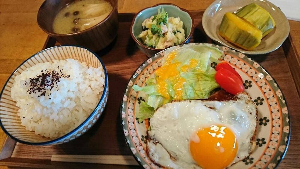 ネイバー