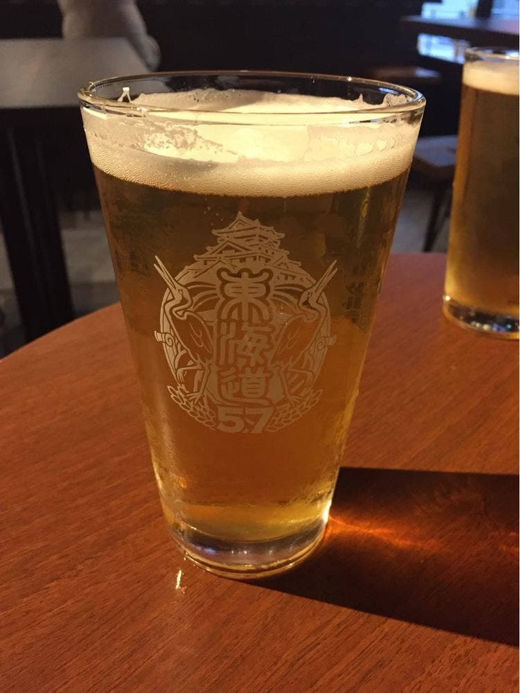 EAST57 Beer Bar & Cafe