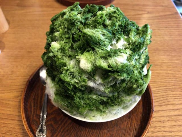 茶の西田園 - サブ画像2