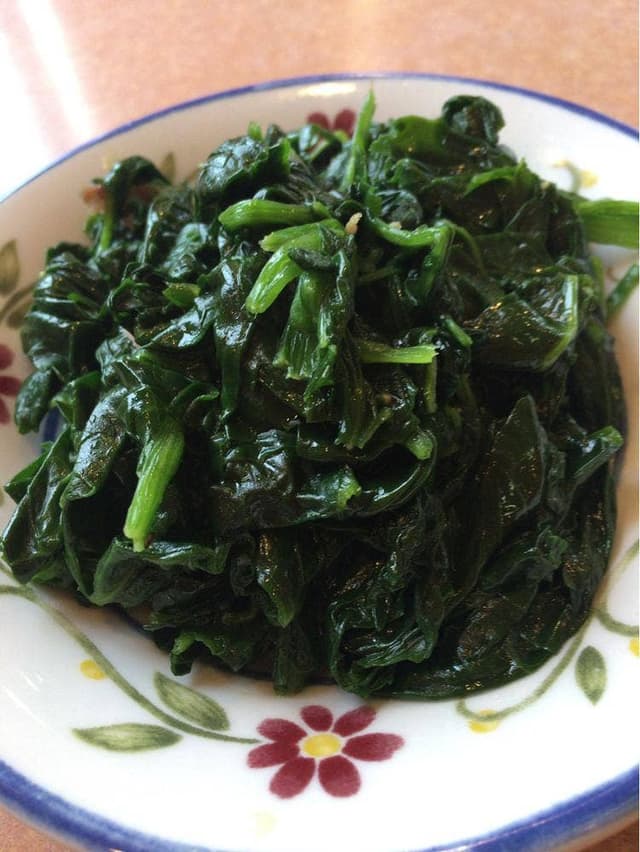 サイゼリヤ 茂原高師店 - サブ画像1