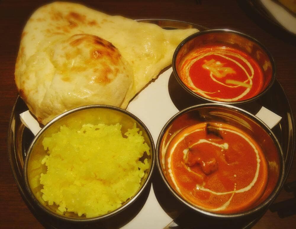 DIP RASNA 枚方店