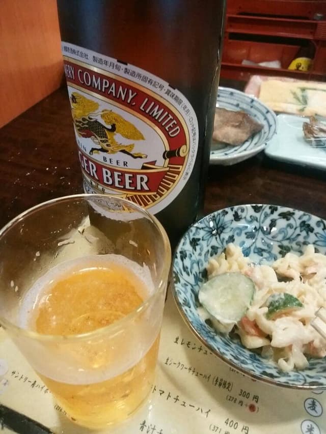 鶏太郎 上本町駅ナカ店 - サブ画像2
