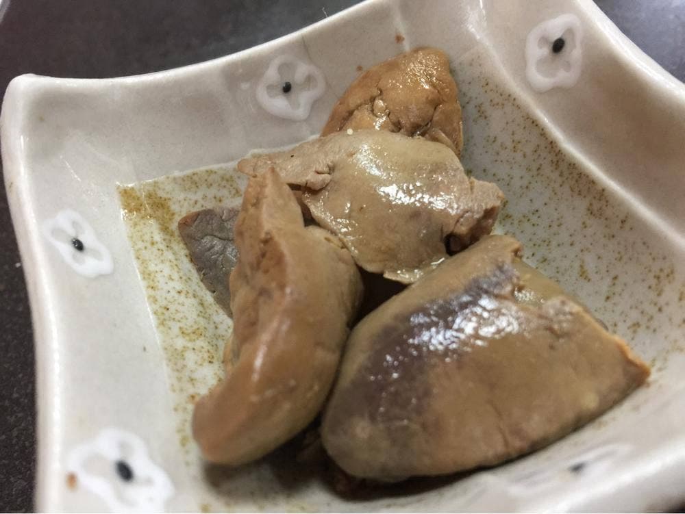 黒潮丸