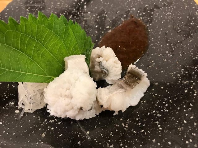 磯家 波平 - サブ画像1