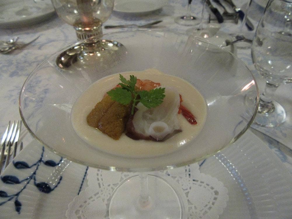 鯛萬
