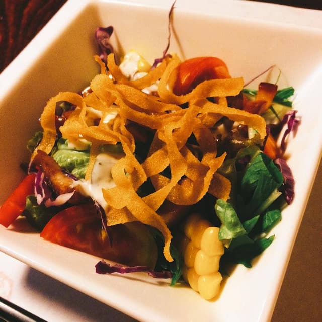 待家 - サブ画像2