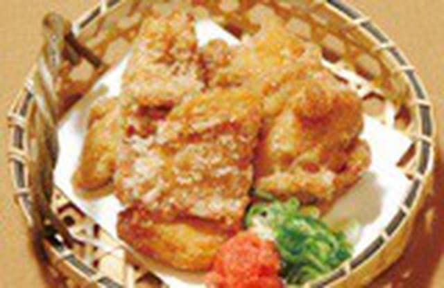 串八 槇島店 - サブ画像3