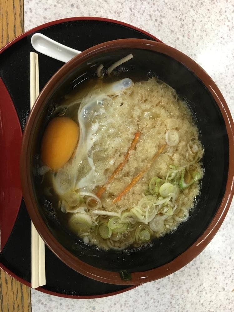 十和田市駅そばコーナー