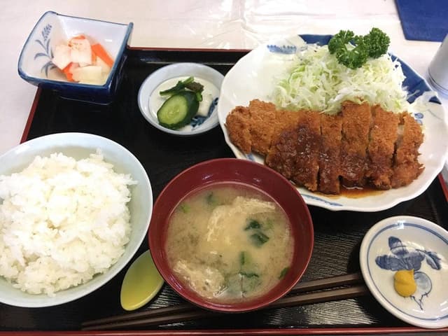 とん喜 - サブ画像1