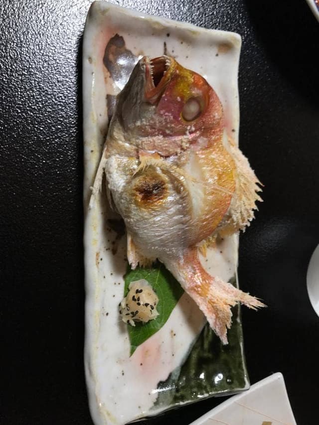 松島館 - サブ画像1