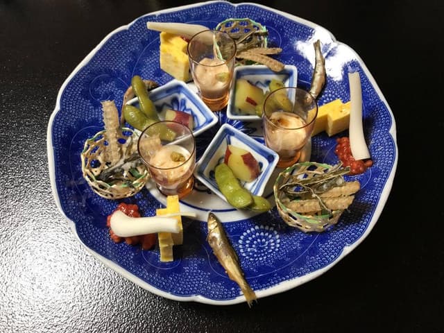 松島館 - サブ画像2