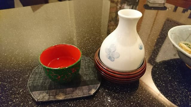 はな - サブ画像3