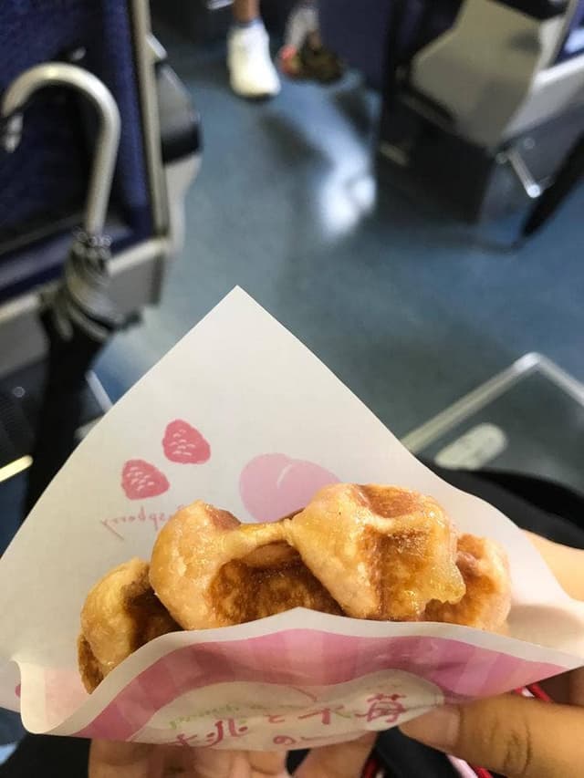 マネケン エミオ池袋店 - サブ画像1
