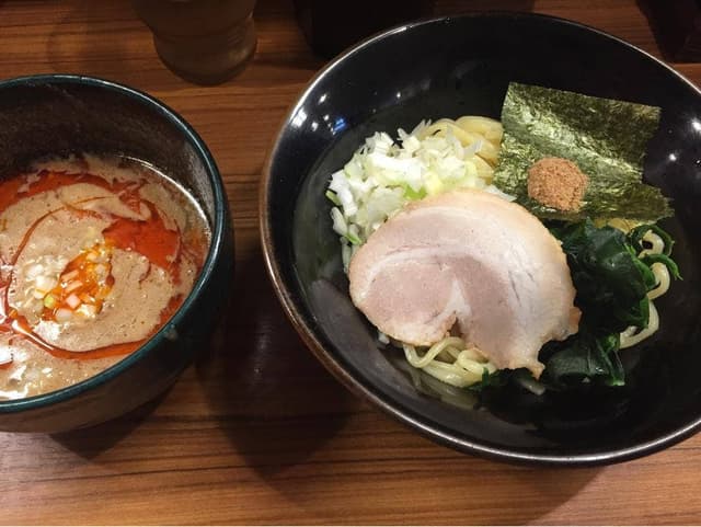 壱角家 京成立石店 - サブ画像2