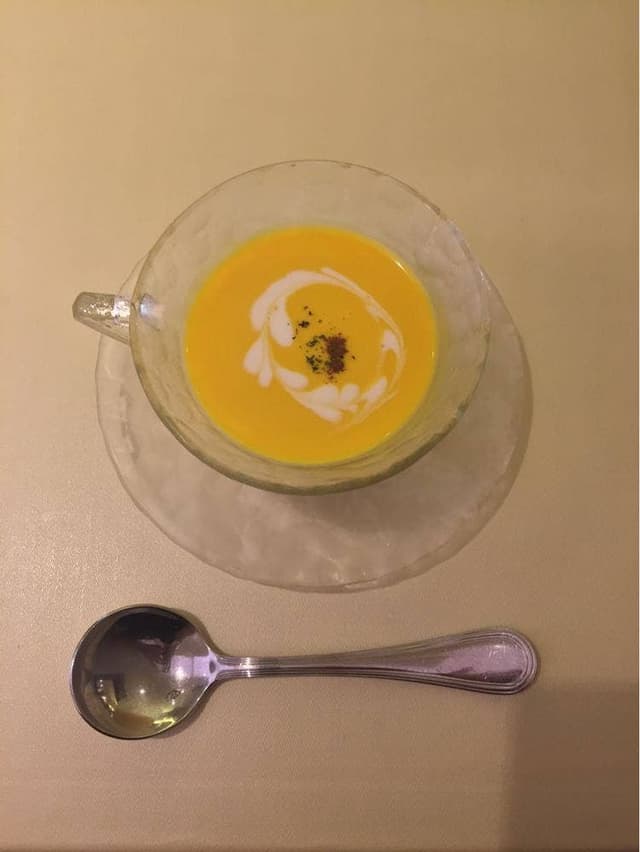 洋食かるみあ - サブ画像1