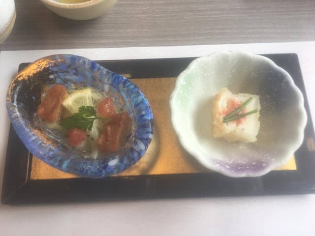 かに道楽 奈良橿原店 - サブ画像3