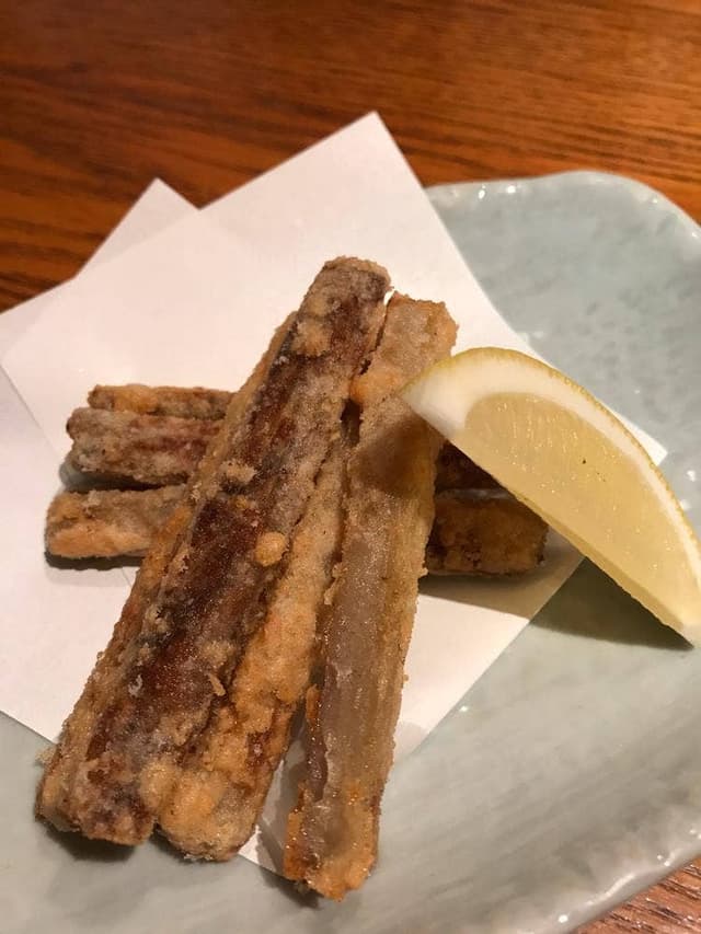小さなくらのすけ - サブ画像3