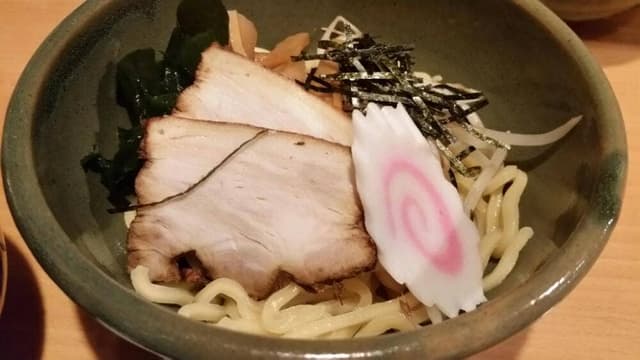 角助 - サブ画像1