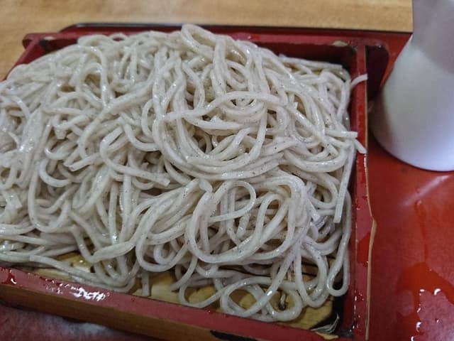 美津村 - サブ画像1