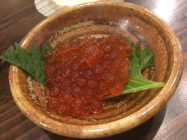 肴屋 繋 - サブ画像1