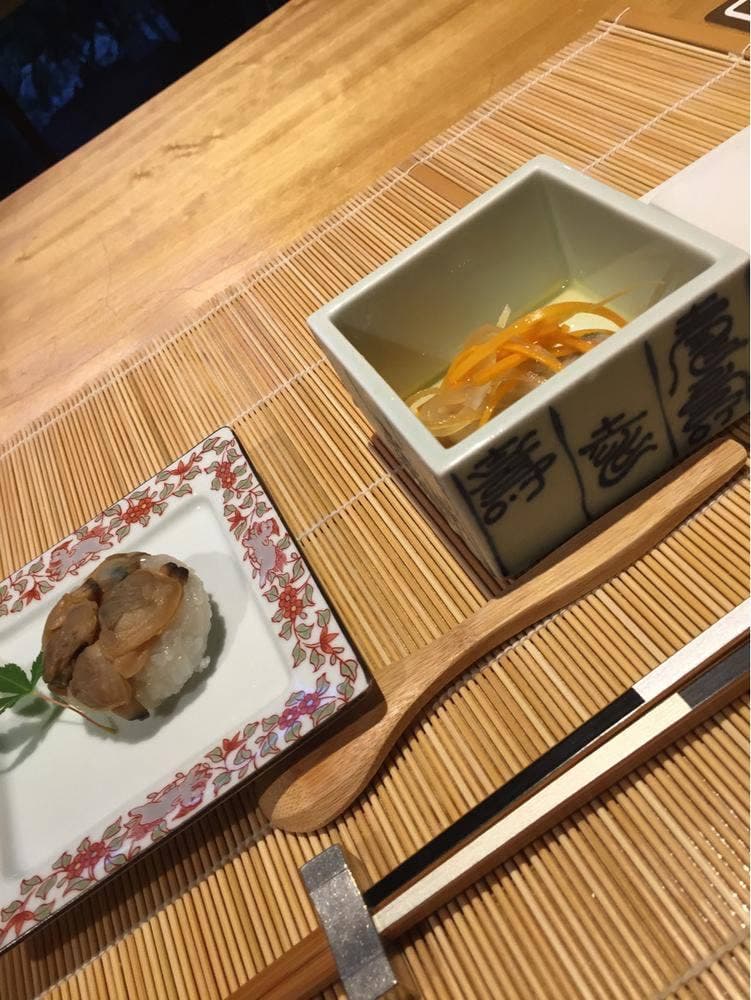 角上楼