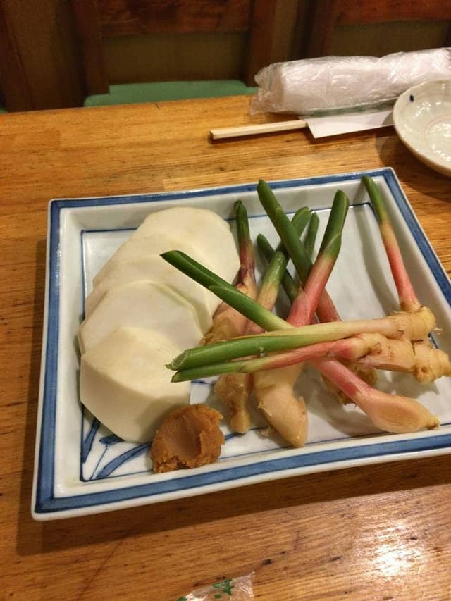 うまいもんどや - サブ画像3