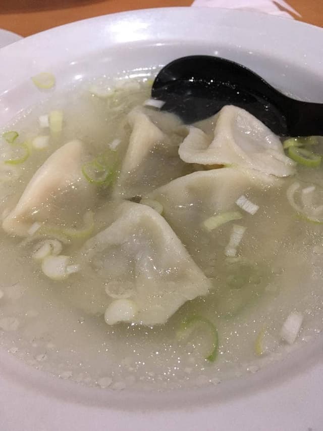 台湾料理 龍華 土肥店 - サブ画像2