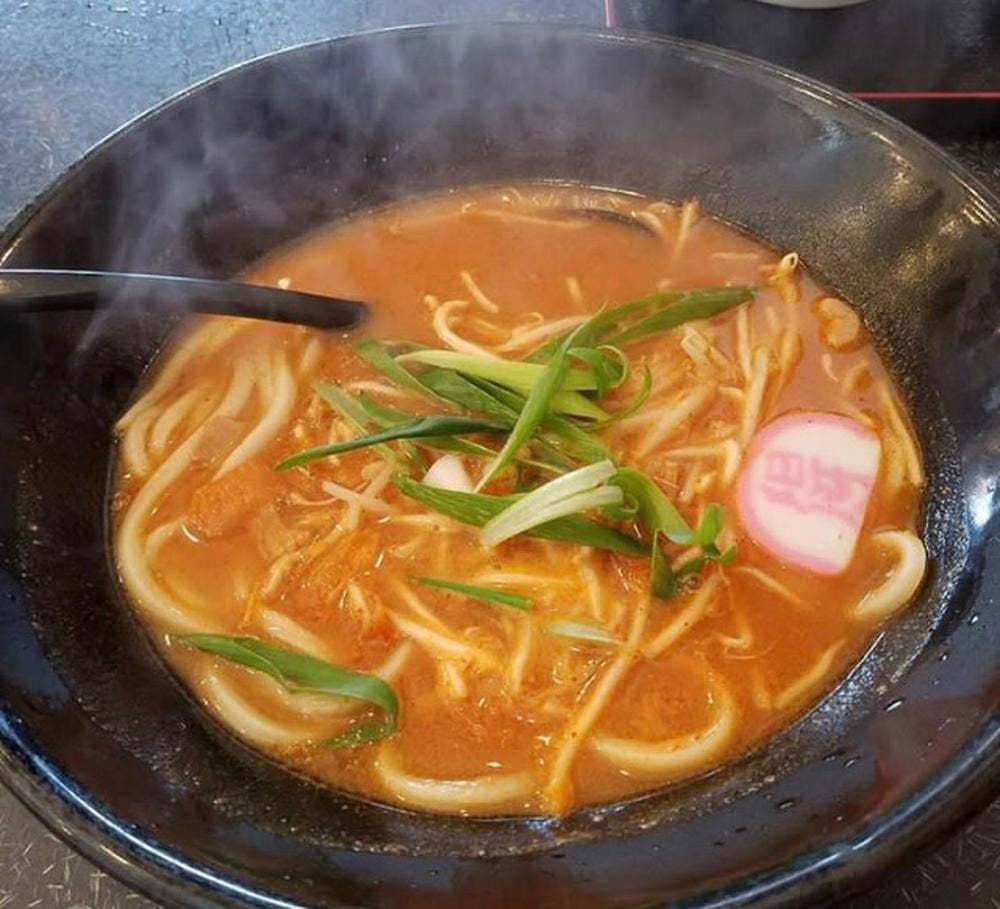 得得 敦賀本町店