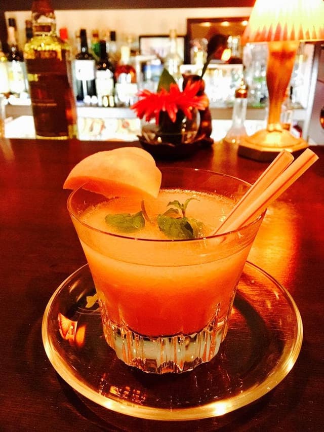 マルティニ - サブ画像2