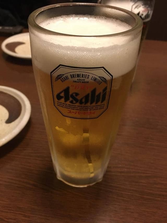 鶏炎 - サブ画像2
