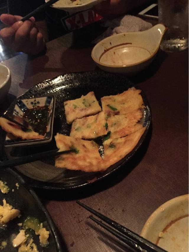 琉泡楽園 美ら 南草津店 - サブ画像3