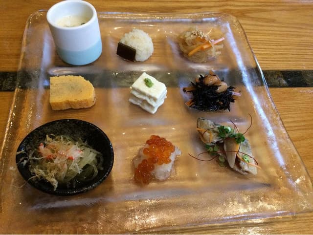かもし家 - サブ画像2