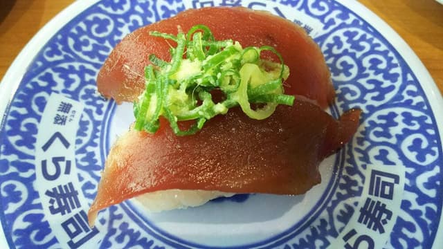 くら寿司 秋田茨島店 - サブ画像3