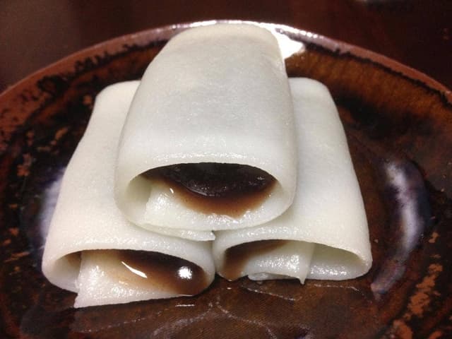 元祖 佐々木けいらん - サブ画像2