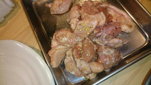 とらや八日市店 - サブ画像3