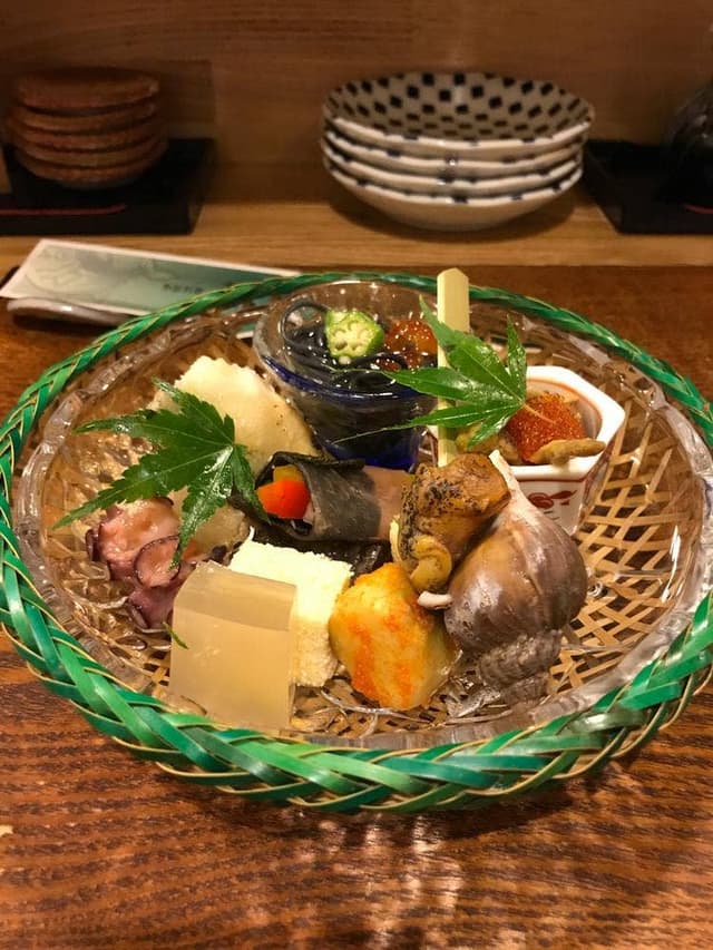 薗 - サブ画像1